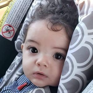 Meet your Posher, Royce